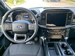 New 2026 Ford F-150 STX SuperCrew Cab for sale #26F84 - photo 13