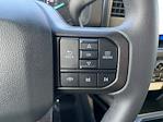 New 2026 Ford F-150 STX SuperCrew Cab for sale #26F84 - photo 16