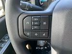 New 2026 Ford F-150 STX SuperCrew Cab for sale #26F84 - photo 17