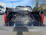 New 2026 Ford F-150 STX SuperCrew Cab for sale #26F84 - photo 5