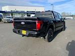 New 2026 Ford F-150 STX SuperCrew Cab for sale #26F84 - photo 6