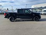 New 2026 Ford F-150 STX SuperCrew Cab for sale #26F84 - photo 7