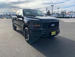 New 2026 Ford F-150 STX SuperCrew Cab for sale #26F84 - photo 8