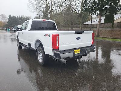 New 2026 Ford F-250 XL Super Cab for sale #26F87 - photo 2
