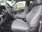 New 2026 Ford F-250 XL Super Cab for sale #26F87 - photo 11