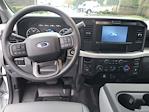New 2026 Ford F-250 XL Super Cab for sale #26F87 - photo 13