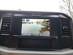 New 2026 Ford F-250 XL Super Cab for sale #26F87 - photo 16