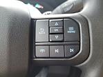New 2026 Ford F-250 XL Super Cab for sale #26F87 - photo 18