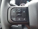 New 2026 Ford F-250 XL Super Cab for sale #26F87 - photo 19