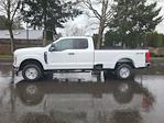 New 2026 Ford F-250 XL Super Cab for sale #26F87 - photo 4