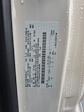 New 2026 Ford F-250 XL Super Cab for sale #26F87 - photo 21