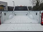 New 2026 Ford F-250 XL Super Cab for sale #26F87 - photo 5