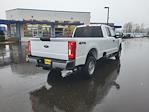 New 2026 Ford F-250 XL Super Cab for sale #26F87 - photo 6