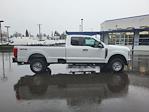New 2026 Ford F-250 XL Super Cab for sale #26F87 - photo 7