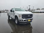New 2026 Ford F-250 XL Super Cab for sale #26F87 - photo 8