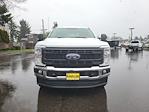 New 2026 Ford F-250 XL Super Cab for sale #26F87 - photo 9