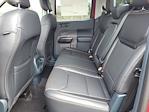 New 2026 Ford Maverick Tremor SuperCrew Cab for sale #26F89 - photo 14
