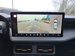 New 2026 Ford Maverick Tremor SuperCrew Cab for sale #26F89 - photo 18