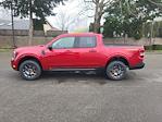 New 2026 Ford Maverick Tremor SuperCrew Cab for sale #26F89 - photo 4
