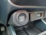 New 2026 Ford Maverick Tremor SuperCrew Cab for sale #26F89 - photo 20
