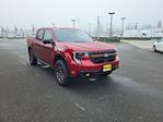 New 2026 Ford Maverick Tremor SuperCrew Cab for sale #26F89 - photo 8