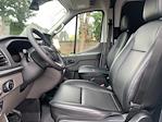 New 2026 Ford Transit 250 High Roof Empty Cargo Van for sale #26F92 - photo 11