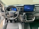 New 2026 Ford Transit 250 High Roof Empty Cargo Van for sale #26F92 - photo 12