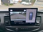 New 2026 Ford Transit 250 High Roof Empty Cargo Van for sale #26F92 - photo 14