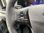 New 2026 Ford Transit 250 High Roof Empty Cargo Van for sale #26F92 - photo 18