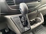 New 2026 Ford Transit 250 High Roof Empty Cargo Van for sale #26F92 - photo 19