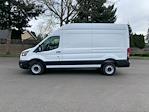 New 2026 Ford Transit 250 High Roof Empty Cargo Van for sale #26F92 - photo 4