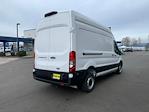 New 2026 Ford Transit 250 High Roof Empty Cargo Van for sale #26F92 - photo 6