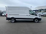 New 2026 Ford Transit 250 High Roof Empty Cargo Van for sale #26F92 - photo 7