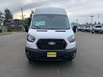 New 2026 Ford Transit 250 High Roof Empty Cargo Van for sale #26F92 - photo 9