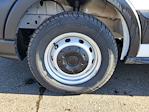 New 2026 Ford Transit 250 Medium Roof Empty Cargo Van for sale #26F93 - photo 10