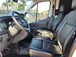 New 2026 Ford Transit 250 Medium Roof Empty Cargo Van for sale #26F93 - photo 11