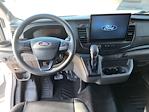 New 2026 Ford Transit 250 Medium Roof Empty Cargo Van for sale #26F93 - photo 12