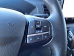 New 2026 Ford Transit 250 Medium Roof Empty Cargo Van for sale #26F93 - photo 17