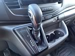 New 2026 Ford Transit 250 Medium Roof Empty Cargo Van for sale #26F93 - photo 19