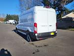 New 2026 Ford Transit 250 Medium Roof Empty Cargo Van for sale #26F93 - photo 3