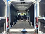New 2026 Ford Transit 250 Medium Roof Empty Cargo Van for sale #26F93 - photo 2