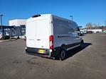 New 2026 Ford Transit 250 Medium Roof Empty Cargo Van for sale #26F93 - photo 6