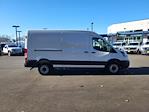 New 2026 Ford Transit 250 Medium Roof Empty Cargo Van for sale #26F93 - photo 7
