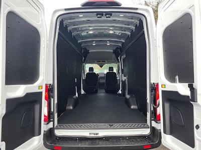 New 2026 Ford Transit 250 High Roof Empty Cargo Van for sale #26F94 - photo 2