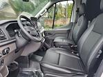 New 2026 Ford Transit 250 High Roof Empty Cargo Van for sale #26F94 - photo 11