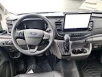 New 2026 Ford Transit 250 High Roof Empty Cargo Van for sale #26F94 - photo 12
