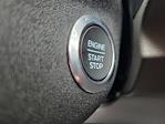 New 2026 Ford Transit 250 High Roof Empty Cargo Van for sale #26F94 - photo 16