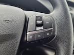 New 2026 Ford Transit 250 High Roof Empty Cargo Van for sale #26F94 - photo 17