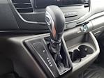 New 2026 Ford Transit 250 High Roof Empty Cargo Van for sale #26F94 - photo 19