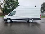 New 2026 Ford Transit 250 High Roof Empty Cargo Van for sale #26F94 - photo 4